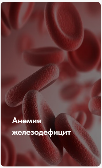 [Елена Ержанова] Лечебный протокол «Анемия железод_0.png
